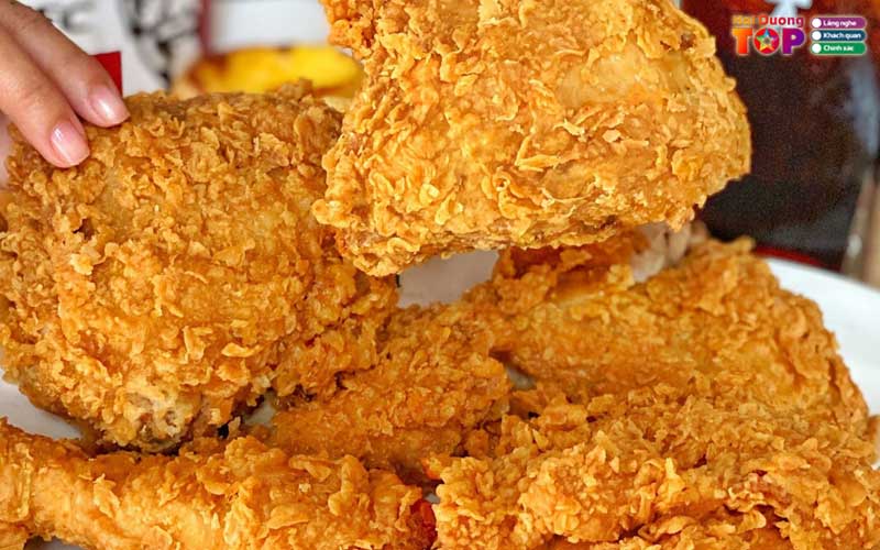 Ga-raan-kfc-haiduongtoplist