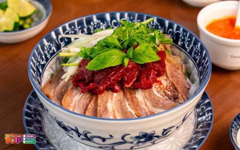 Giao-su-food-haiduongtoplist