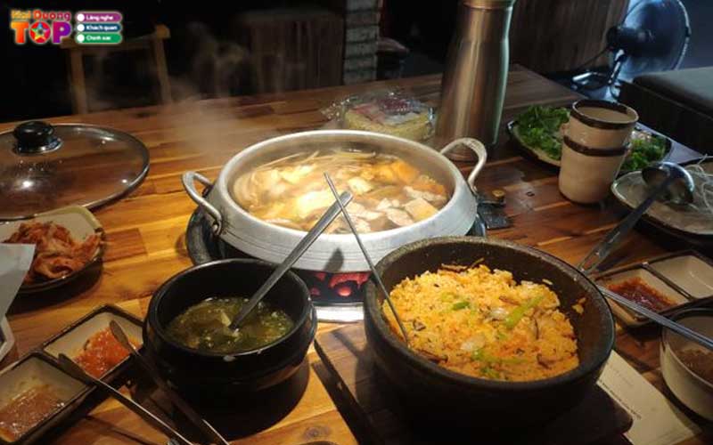 Gins-thai-food-and-hot-pot-haiduongtoplist