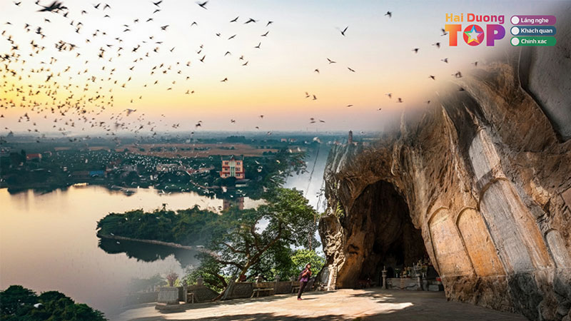 Gioi-thieu-haiduongtoplist