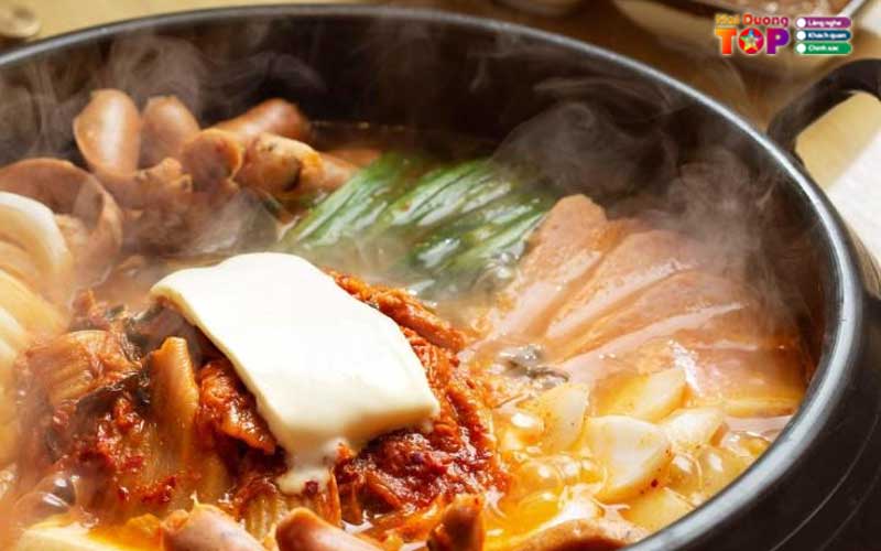 Gogi-house-haiduongtoplist