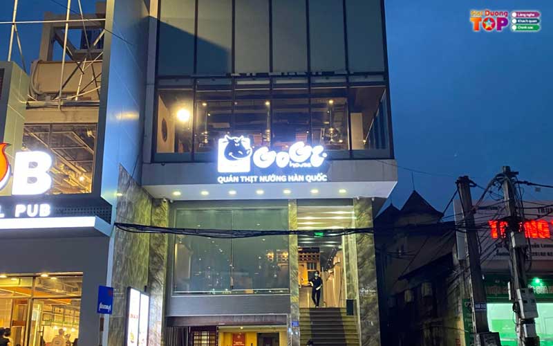 Gogi-house-haiduongtoplist