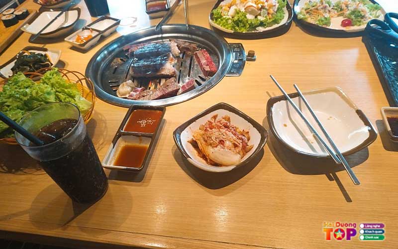 Gogi-house-haiduongtoplist