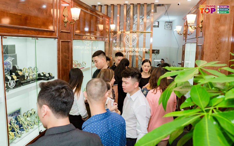 Gold-time-watch-haiduongtoplist