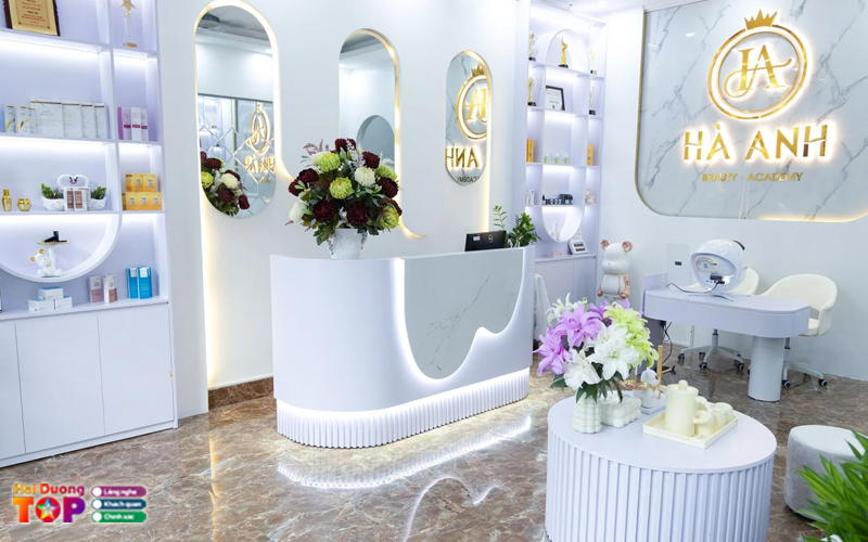 Ha-anh-spa-haiduongtoplist