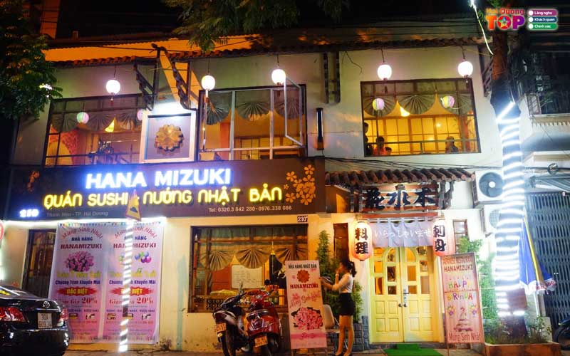 Hana-mizuki-haiduongtoplist