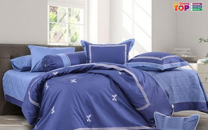 Hanvico-yen-linh-haiduongtoplist