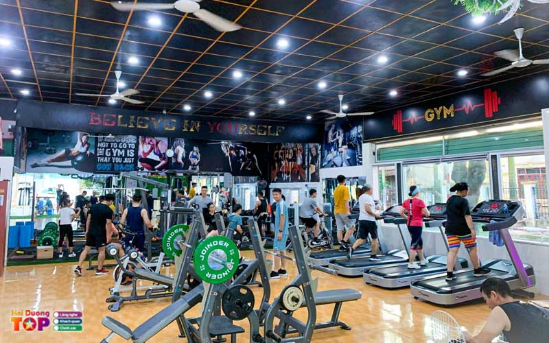 Hc-fitness-center-haiduongtoplist