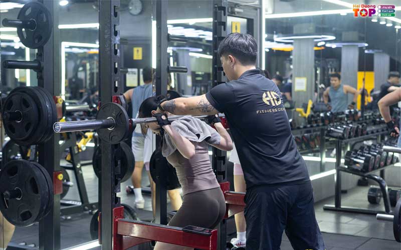 Hd-fitness-center-haiduongtoplist