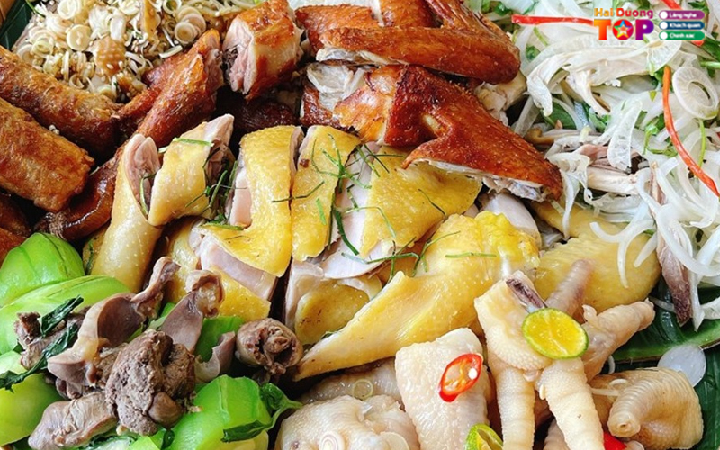 Hiep-ga-quan-haiduongtoplist