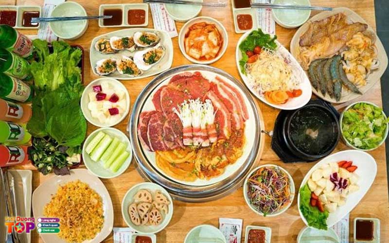 Highway-bbq-haiduongtoplist