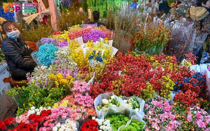 Hoa-tuoi-me-linh-haiduongtoplist