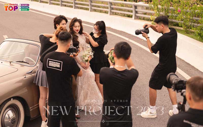 Hoang-tu-wedding-studio-haiduongtoplist