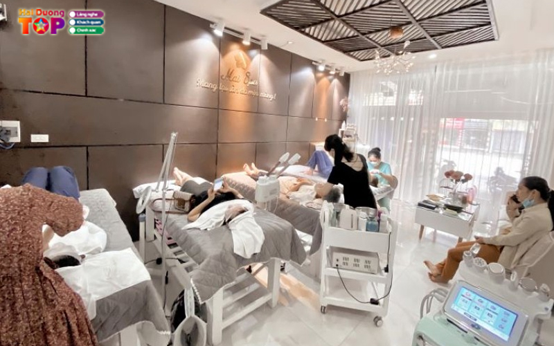 Jasmine-spa-haiduongtoplist