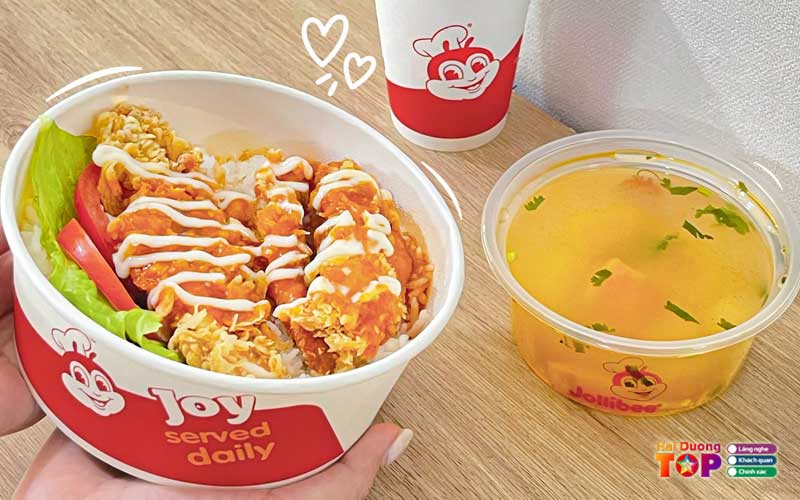 Jollibee-haiduongtoplist