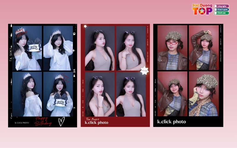 K-click-photo-haiduongtoplist