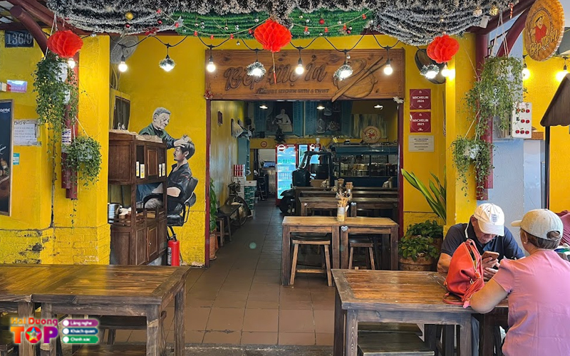 Kaminuma-haiduongtoplist