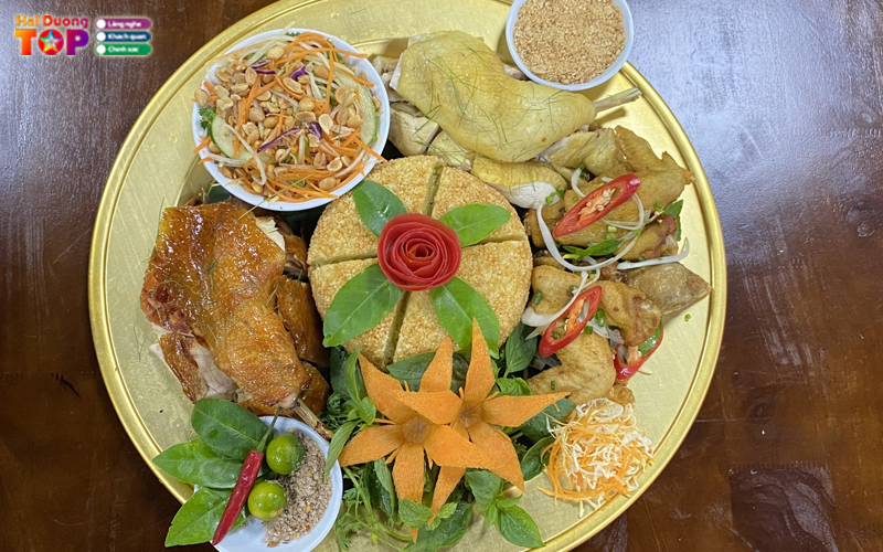 Khoi-bep-haiduongtoplist