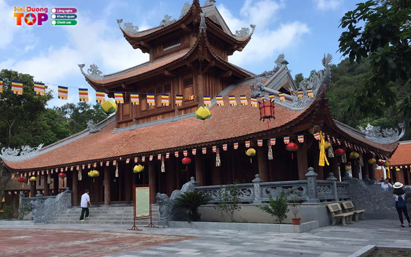 Khu-di-tich-con-son-kiep-bac-chi-linh-haiduongtoplist