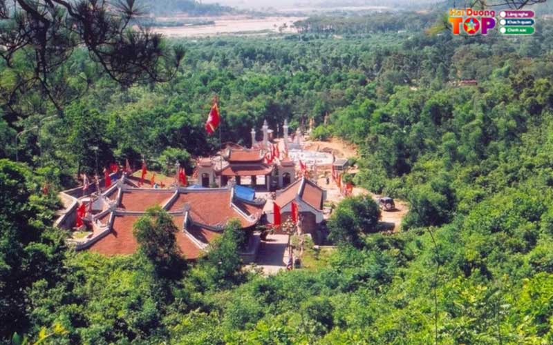 Khu-di-tich-con-son-kiep-bac-hai-duong-2