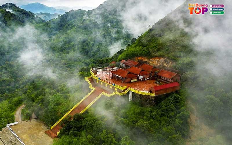 Khu-di-tich-con-son-kiep-bac-hai-duong-3