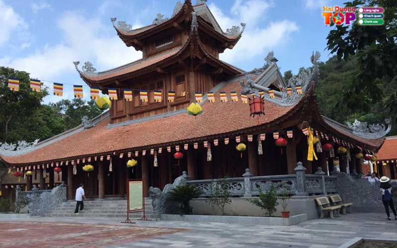 Khu-di-tich-con-son-kiep-bac-hai-duong-4