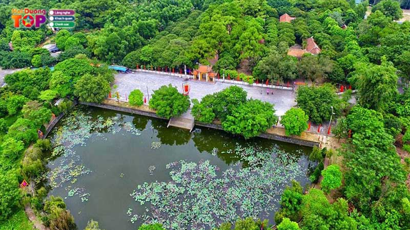 Khu-di-tich-con-son-kiep-bac-hai-duong