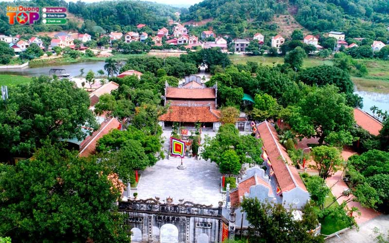 Khu-di-tich-con-son-kiep-bac-haiduongtoplist