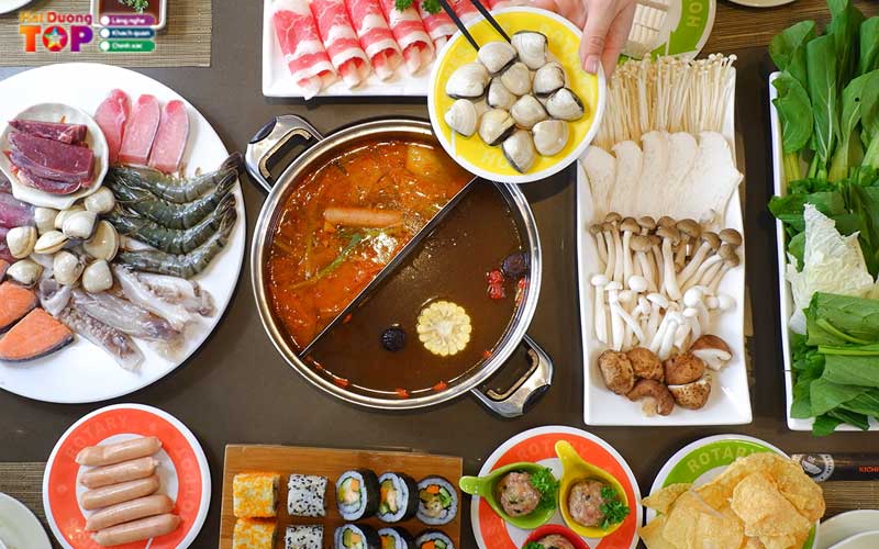 Kichi-kichi-haiduongtoplist