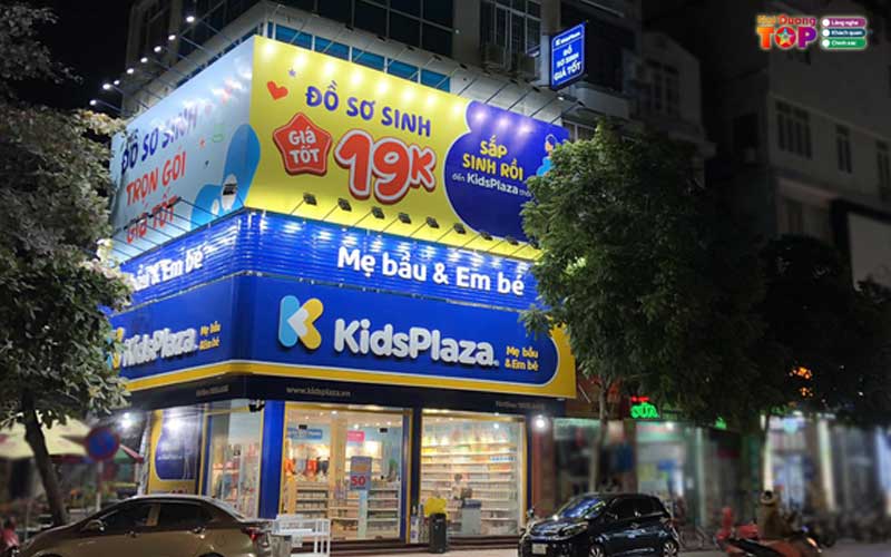 Kids-plaza-haiduongtoplist