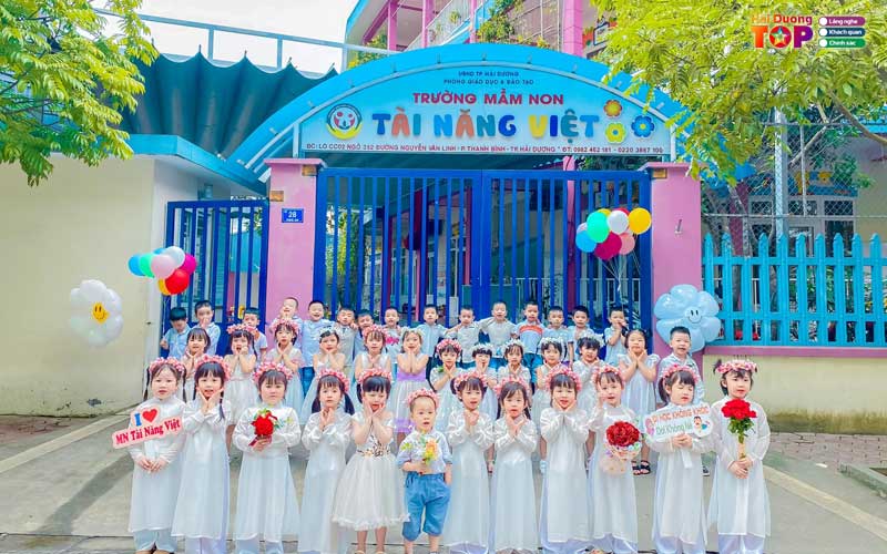 Kids-triz-preschool-haiduongtoplist