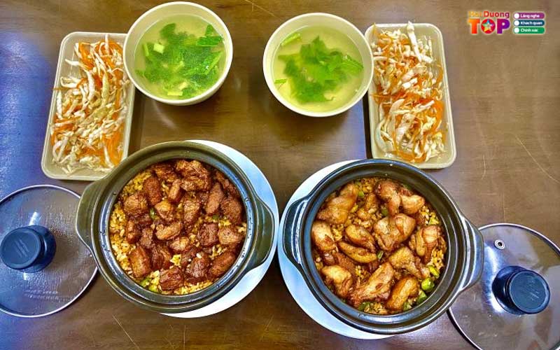 Kinh-nghiem-chon-quan-com-hai-duong-ngon-chuan-vi-haiduongtoplist