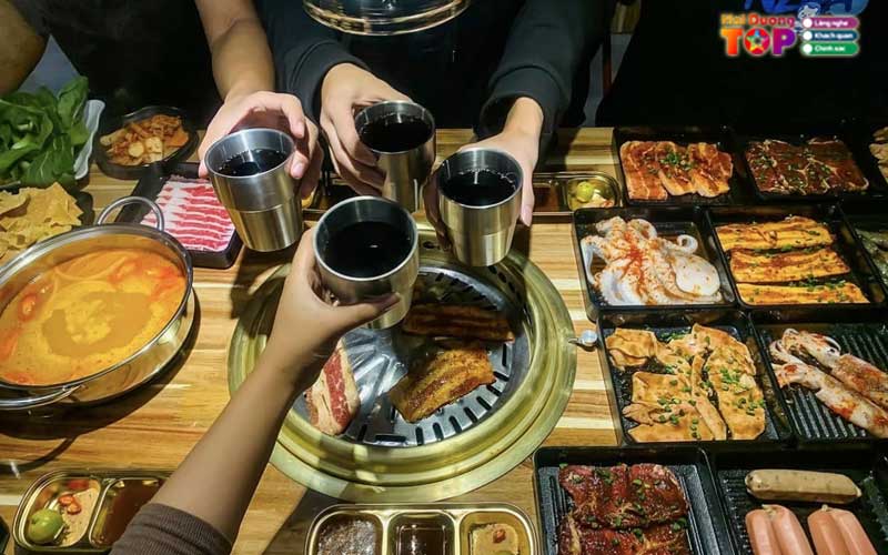 Kong-buffet-haiduongtoplist