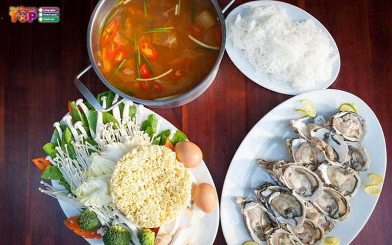 Kui-quan-haiduongtoplist