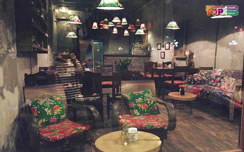 La-ca-phe-haiduongtoplist