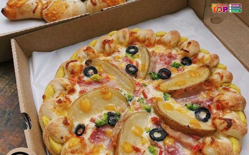 La-pizza-haiduongtoplist