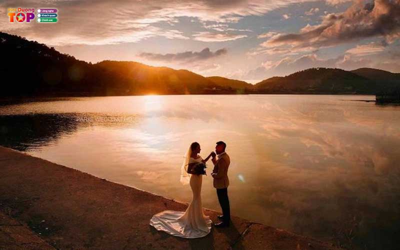 Lan-wedding-haiduongtoplist