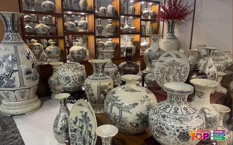 Lang-gom-chu-dau-hai-duong-2