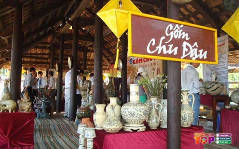 Lang-gom-chu-dau-hai-duong-3