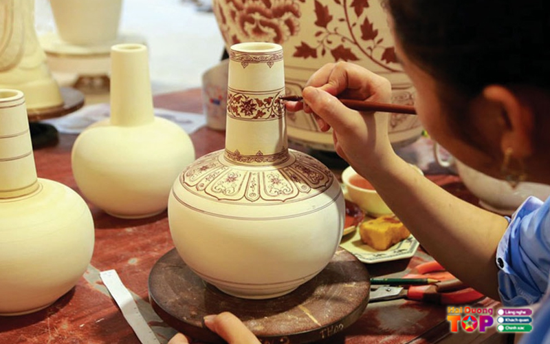 Lang-gom-chu-dau-hai-duong-4