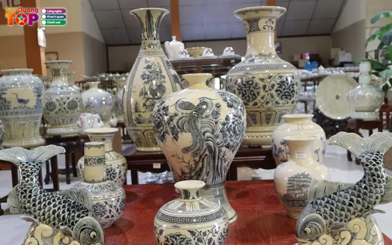 Lang-gom-chu-dau-hai-duong-5