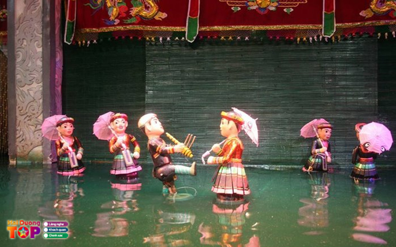 Lang-mua-roi-nuoc-thanh-hai-haiduongtoplist