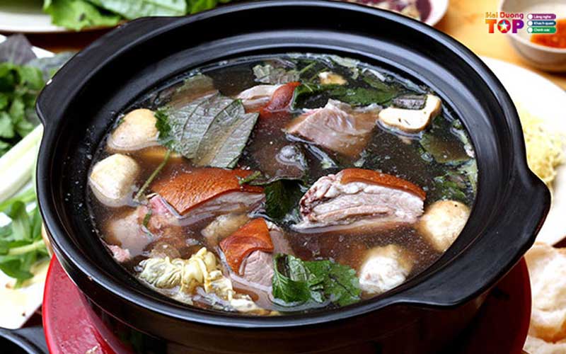 Lau-de-nhat-ly-haiduongtoplist