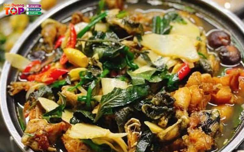 Lau-ech-lam-ha-haiduongtoplist