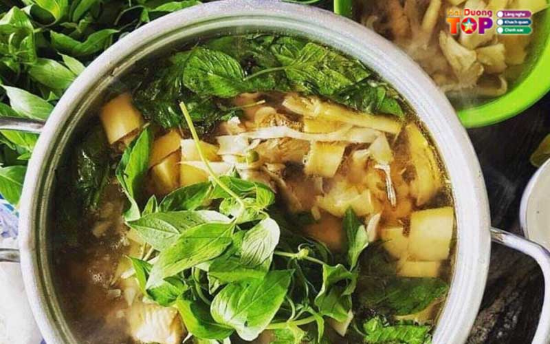 Lau-ga-la-e-tao-ngo-hai-duong-haiduongtoplist