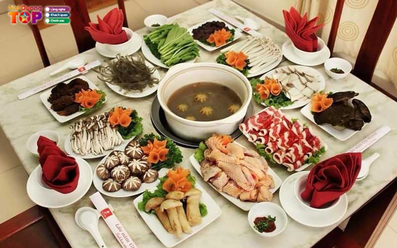 Lau-nam-gia-khanh-haiduongtoplist