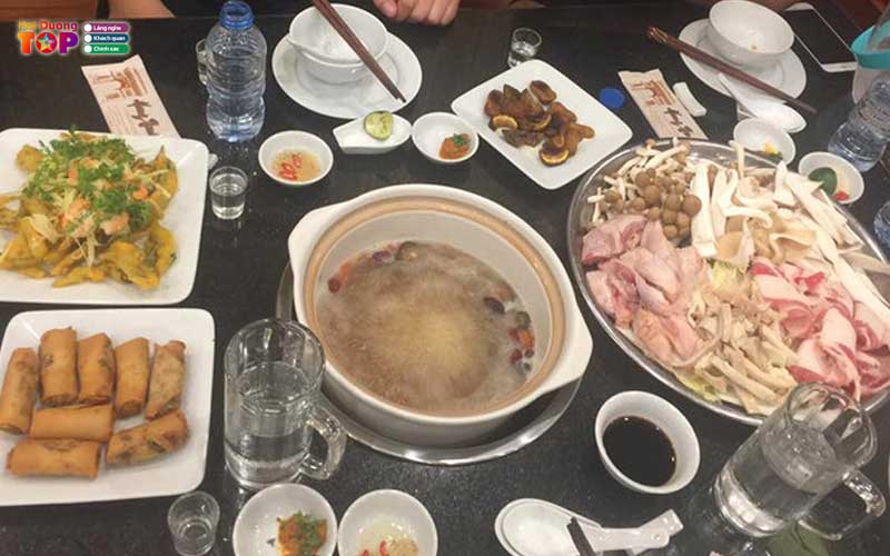 Lau-nam-hoang-thanh-haiduongtoplist