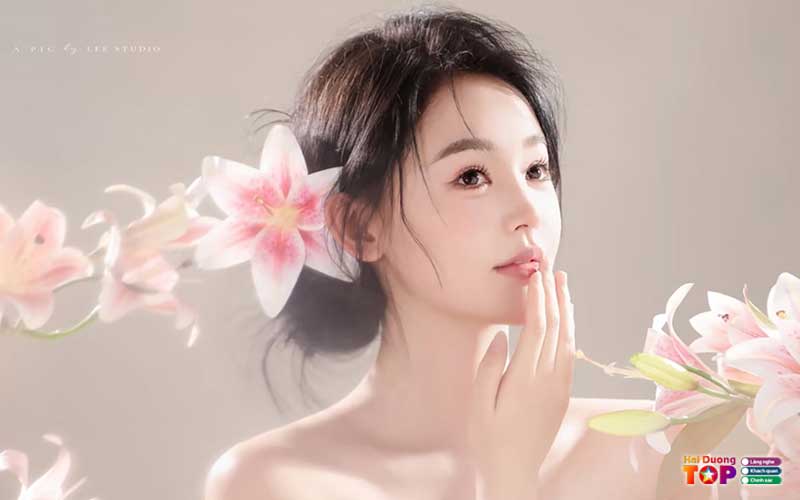 Lee-studio-haiduongtoplist