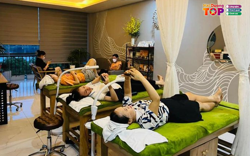 Linh-dan-spa-haiduongtoplist