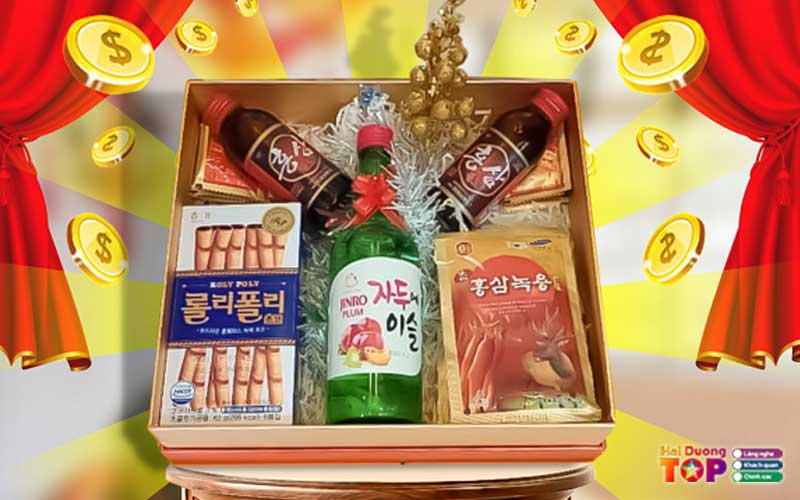 Linh-nam-gift-haiduongtoplist